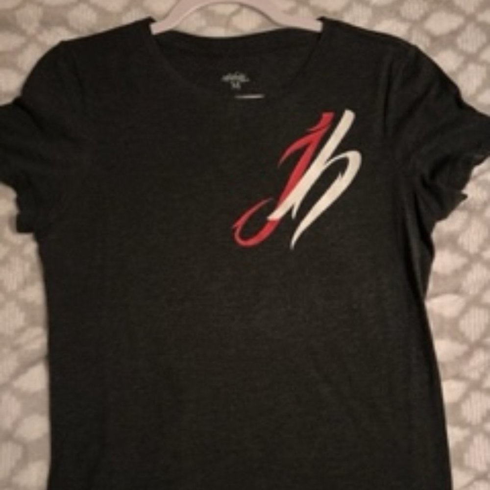 JekyllHyde Classic Women's Tee